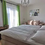 Guest house Enjoyit Velden West
