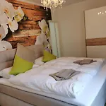 Enjoyit Velden West Maison d'hôtes Selpritsch