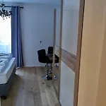 Maison d'hôtes Enjoyit Velden West Selpritsch
