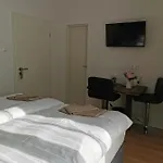 Enjoyit Velden West