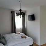 Enjoyit Velden West 3* Selpritsch