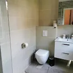 Enjoyit Velden West 3* Selpritsch