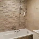 Maison d'hôtes Enjoyit Velden West 3*