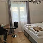 Enjoyit Velden West 3* Selpritsch