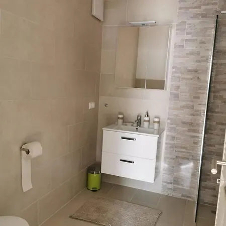 Enjoyit Velden West Selpritsch