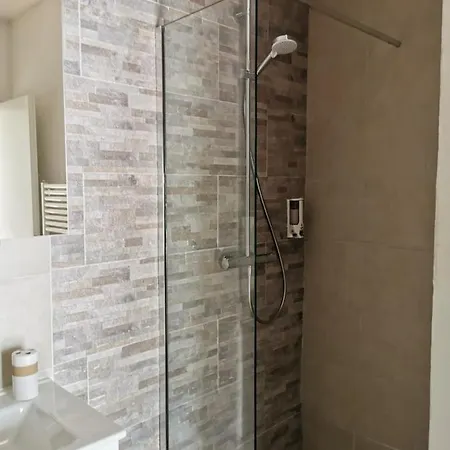 Enjoyit Velden West 3*