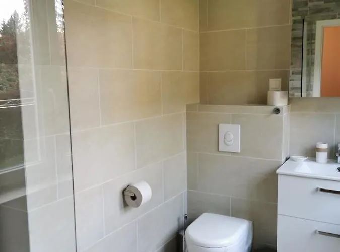 Enjoyit Velden West 3* Selpritsch