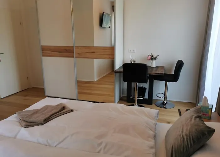 Enjoyit Velden West Selpritsch