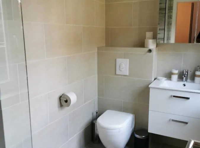 Enjoyit Velden West 3* Selpritsch