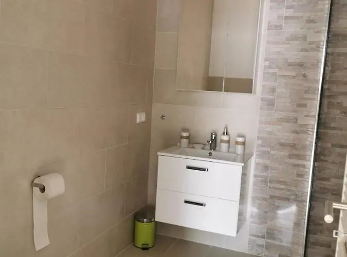 Enjoyit Velden West Selpritsch