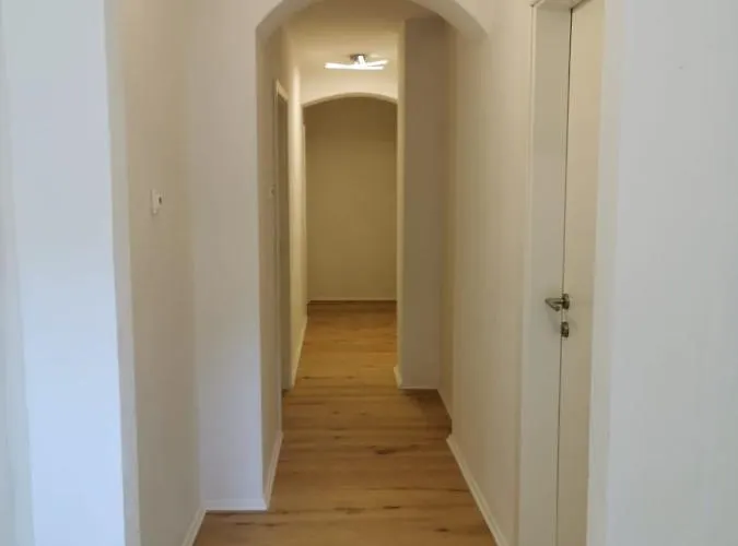 Enjoyit Velden West Selpritsch