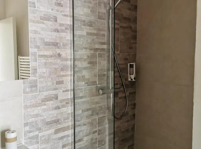 Enjoyit Velden West 3*